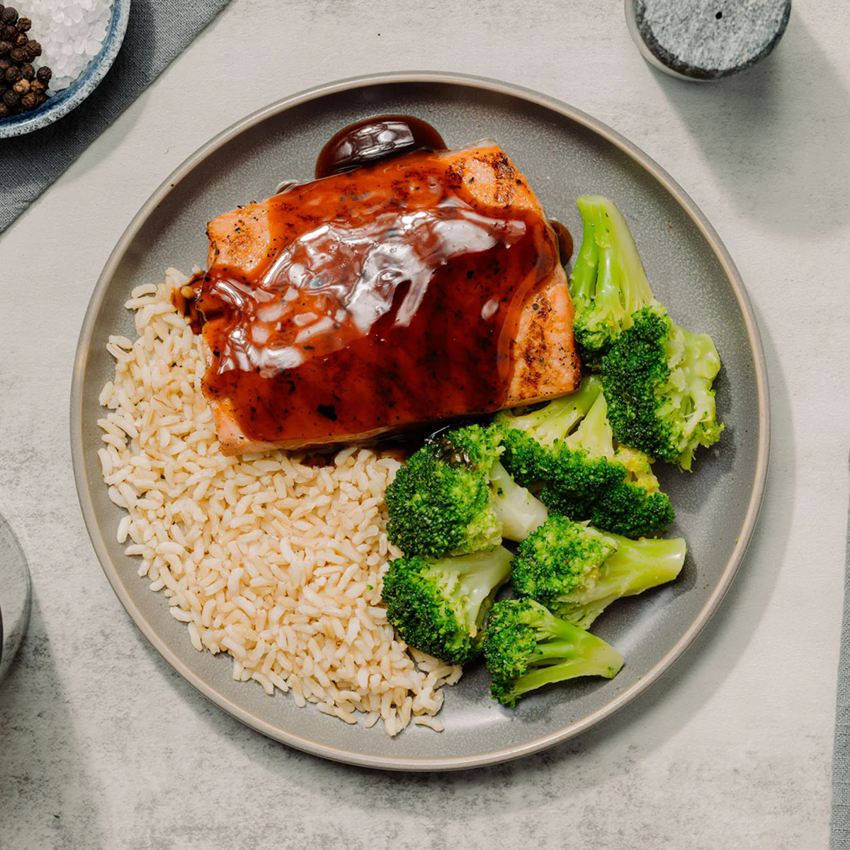 Best Sellers Meal Plan - Image 10