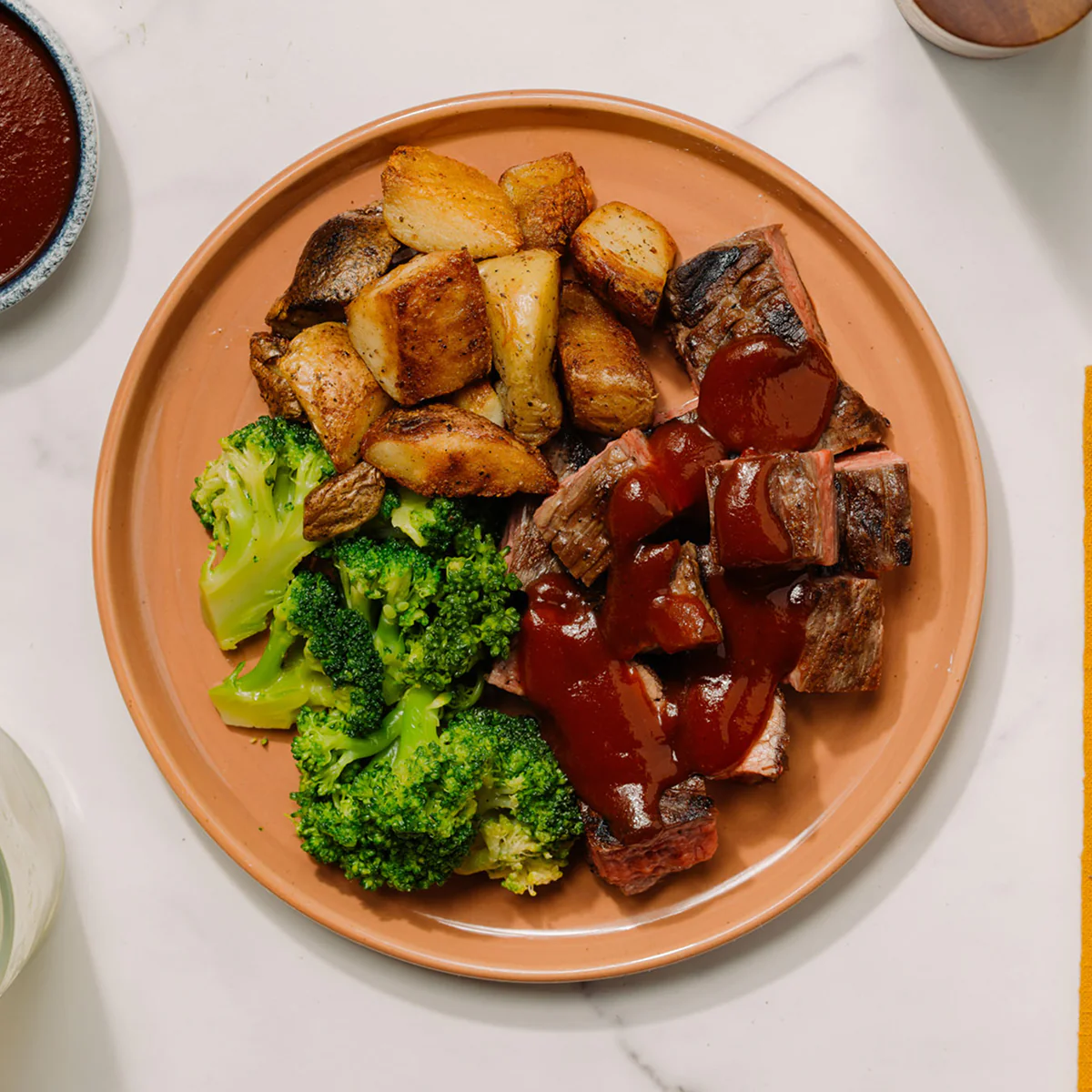 Best Sellers Meal Plan - Image 4