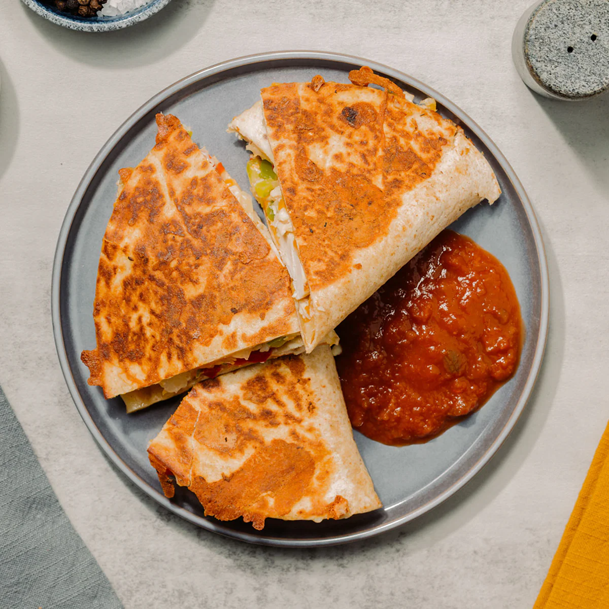Best Sellers Meal Plan - Image 8